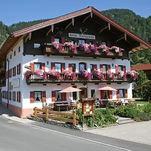 Beim Nuihausa *** Reit im Winkl